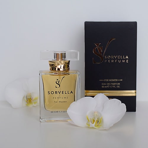Sorvella S-1 0 reviews | Write a review Product Code: w1 Availability 
