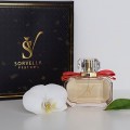 Sorvella 2w