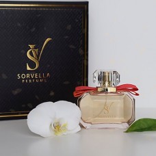 Sorvella 2w 0 reviews | Write a review Product Code: w2 Availability 