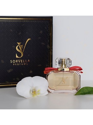 Sorvella 2w