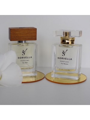 Sorvella 1mw