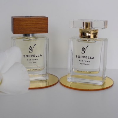 Sorvella 1mw